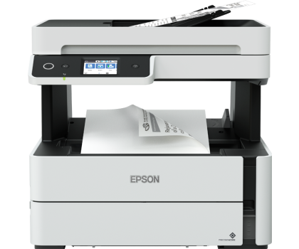 Urządzenie wielofunkcyjne Epson EcoTank M3170